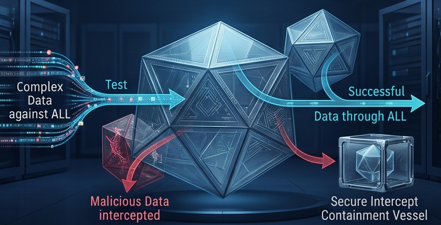 System Profile 1