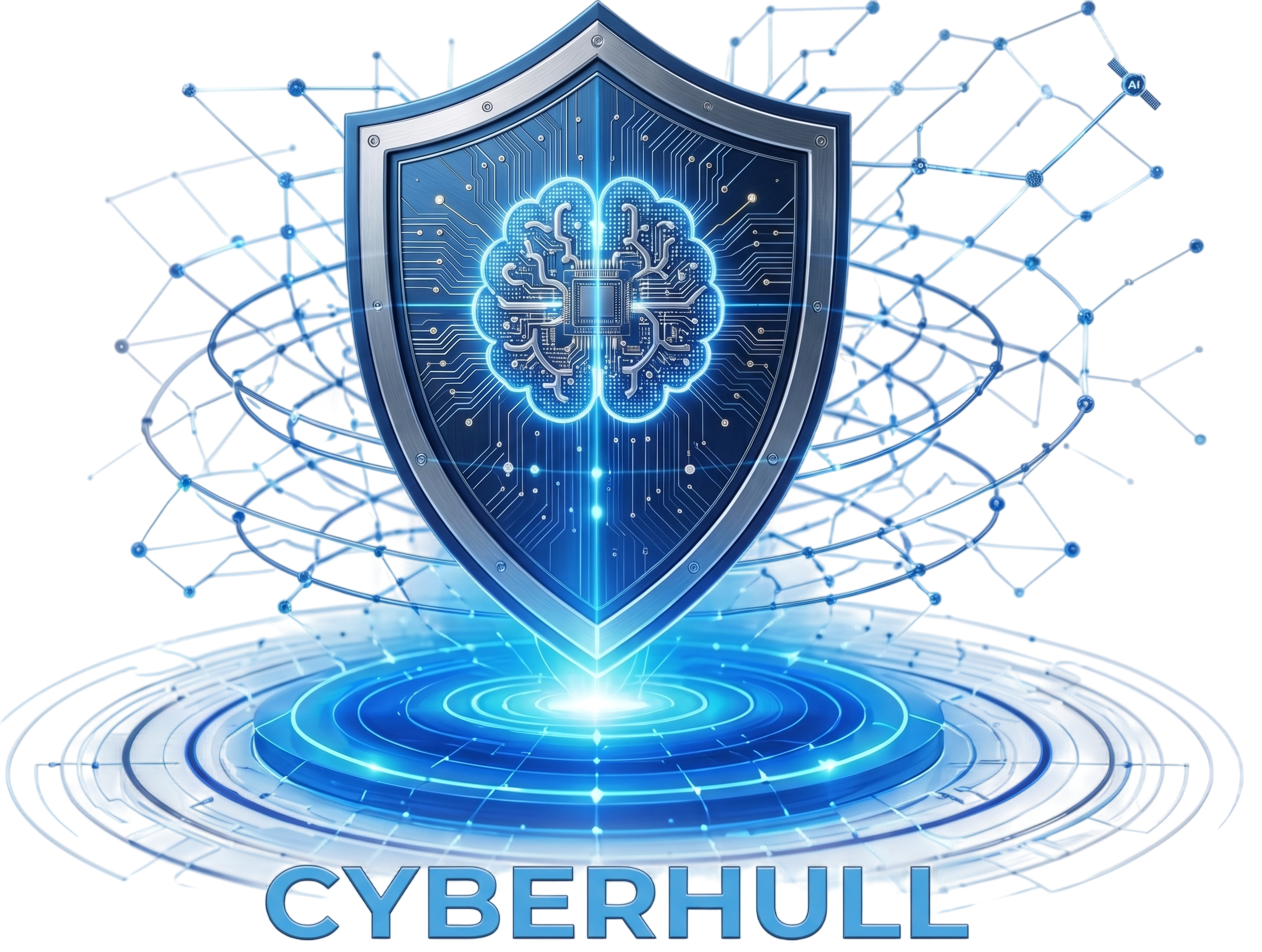 Cyber Hull Real-Time API for URL Classification