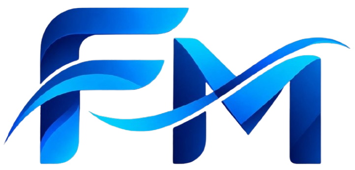 FlowMaster Logo