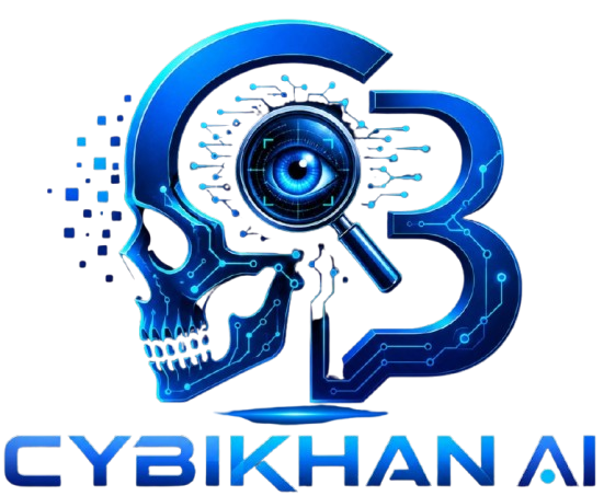 CYBIKHAN AI